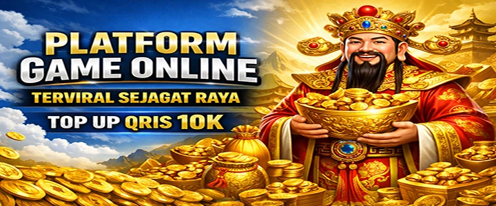 ALEXSI: Akses Terpusat Melalui Sebuah Situs