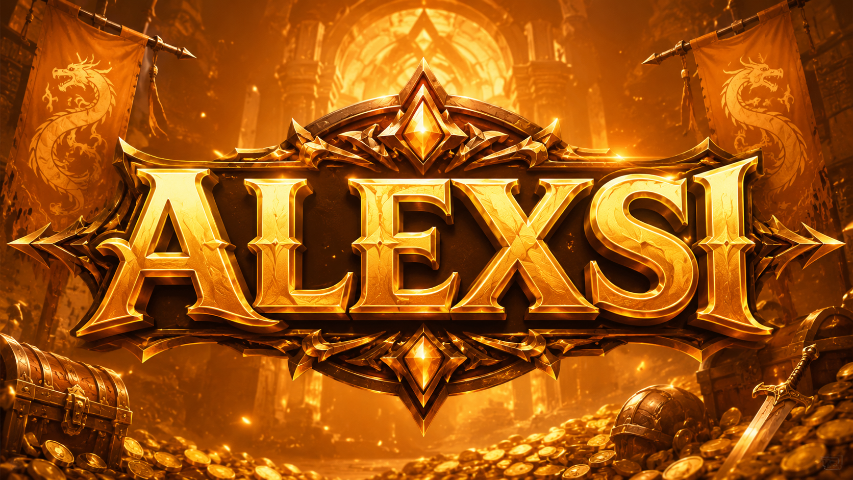 ALEXSI: Akses Terpusat Melalui Sebuah Situs